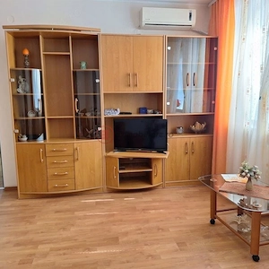 Tudor- Bucsinescu,  apartament 2 camere, 50mp  - imagine 3