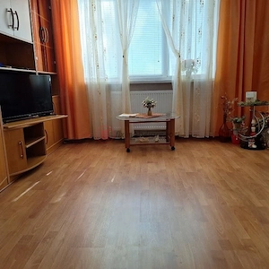 Tudor- Bucsinescu,  apartament 2 camere, 50mp  - imagine 2