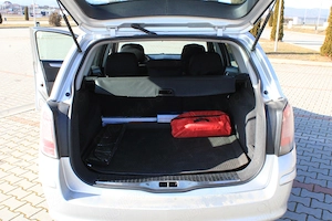 URGENT - Opel Astra H - 1.9 diesel 150cp - imagine 6