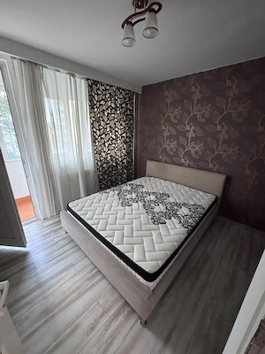 Proprietar - Apartament 2 camere Cantemir Tineretului - 1 minut de metrou  - imagine 2