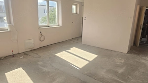 Vand apartament cu 2 camere transformat intr-un apartament cu 1 camera in Deva, zona Dacia, - imagine 2