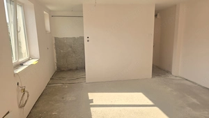 Vand apartament cu 2 camere transformat intr-un apartament cu 1 camera in Deva, zona Dacia, - imagine 4