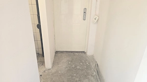 Vand apartament cu 2 camere transformat intr-un apartament cu 1 camera in Deva, zona Dacia, - imagine 7