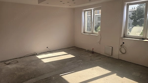 Vand apartament cu 2 camere transformat intr-un apartament cu 1 camera in Deva, zona Dacia, - imagine 10