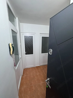 Proprietar - Apartament 2 camere Cantemir Tineretului - 1 minut de metrou  - imagine 7