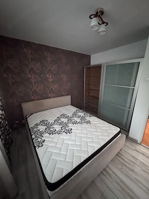 Proprietar - Apartament 2 camere Cantemir Tineretului - 1 minut de metrou  - imagine 3