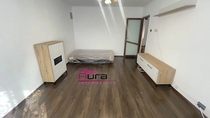 Inchiriez apartament 2 camere zona Str.Podgoriilor