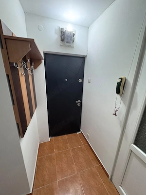 Proprietar - Apartament 2 camere Cantemir Tineretului - 1 minut de metrou  - imagine 6