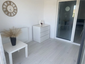 PF inchiriez ap. 2 camere modern si spatios   Kaufland Marasti - imagine 3