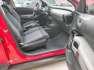 Citro n C4 Cactus PureTech 110 Stop&Start Origins - imagine 10