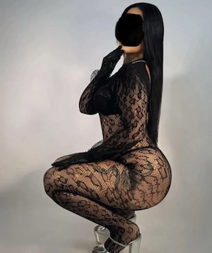 bomba sexy