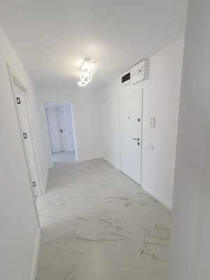 Vand Apartament 2 camere 60mp Utili Decomandat Renovat NOUA BRASOV - imagine 6
