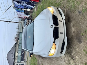 BMW F30 318d 2.0 Diesel   143 CP   2012  Vând BMW F30 318d, motor 2.0 diesel, 143 CP, cutie manuală 