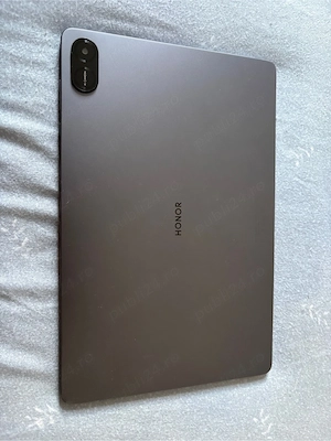 Tableta Honor x8a 11"