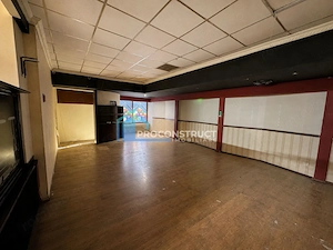 Spațiu comercial de vânzare | Timișoara | Ultracentral | 1400 MP| - imagine 14