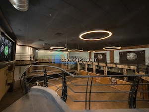Spațiu comercial de vânzare | Timișoara | Ultracentral | 1400 MP| - imagine 13