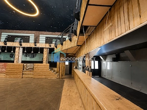 Spațiu comercial de vânzare | Timișoara | Ultracentral | 1400 MP| - imagine 12