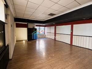Spațiu comercial de vânzare | Timișoara | Ultracentral | 1400 MP| - imagine 11