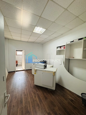 Spațiu comercial de vânzare | Timișoara | Ultracentral | 1400 MP| - imagine 15