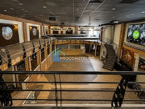 Spațiu comercial de vânzare | Timișoara | Ultracentral | 1400 MP| - imagine 6