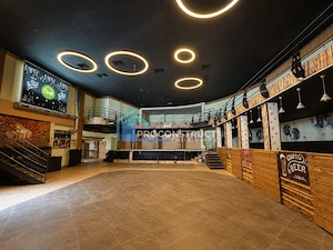 Spațiu comercial de vânzare | Timișoara | Ultracentral | 1400 MP| - imagine 3