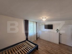 Apartament de inchiriat, cu 1 camers, 36 mp, zona Medicina