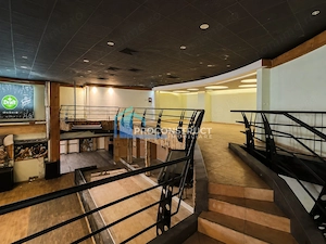 Spațiu comercial de vânzare | Timișoara | Ultracentral | 1400 MP| - imagine 9