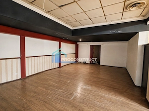 Spațiu comercial de vânzare | Timișoara | Ultracentral | 1400 MP| - imagine 8