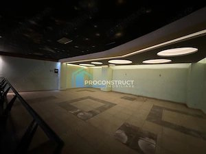 Spațiu comercial de vânzare | Timișoara | Ultracentral | 1400 MP| - imagine 20