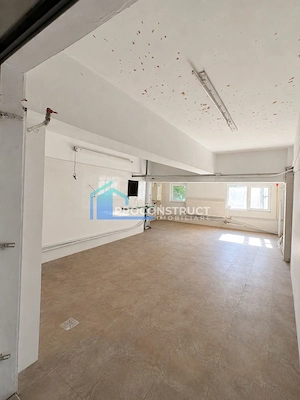 Spațiu comercial de vânzare | Timișoara | Ultracentral | 1400 MP| - imagine 17
