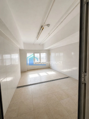 Spațiu comercial de vânzare | Timișoara | Ultracentral | 1400 MP| - imagine 16