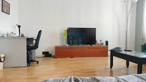 Comision ZERO! Apartament Ultracentral | 1 Camera | Etaj 1 | - imagine 3