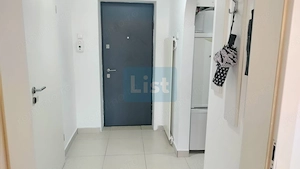 Comision ZERO! Apartament Ultracentral | 1 Camera | Etaj 1 | - imagine 4