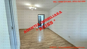 SUPER OFERTĂ! Garsonieră CRAIOVEI Confort 1 Etaj 3 Liberă 33 Mp. Disponibilă Imediat - imagine 4