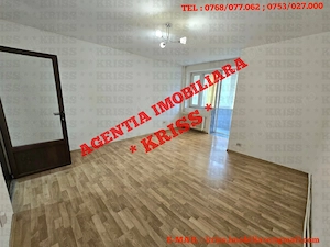 SUPER OFERTĂ! Garsonieră CRAIOVEI Confort 1 Etaj 3 Liberă 33 Mp. Disponibilă Imediat - imagine 2