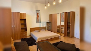 Comision ZERO! Apartament Ultracentral | 1 Camera | Etaj 1 | - imagine 11