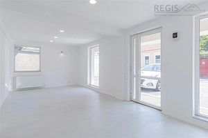 Spatiu comercial de inchiriat – locatie Premium, Brasov - imagine 5