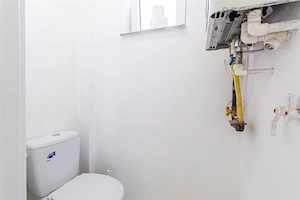 Spatiu comercial de inchiriat – locatie Premium, Brasov - imagine 6