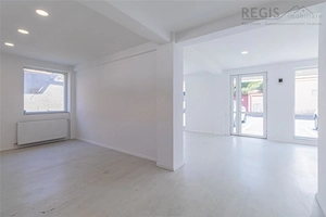 Spatiu comercial de inchiriat – locatie Premium, Brasov - imagine 4