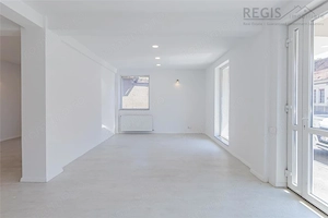 Spatiu comercial de inchiriat – locatie Premium, Brasov - imagine 3