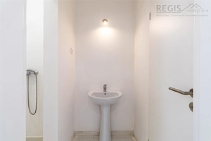 Spatiu comercial de inchiriat – locatie Premium, Brasov - imagine 7