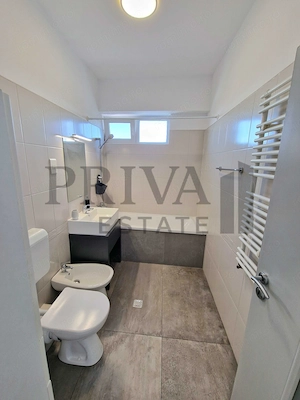 Apartament 2 camere, 70 mp,  etaj 7, Torontalului - imagine 6
