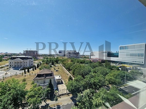 Apartament 2 camere, 70 mp,  etaj 7, Torontalului - imagine 7