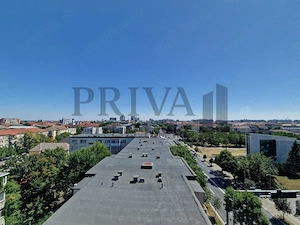 Apartament 2 camere, 70 mp,  etaj 7, Torontalului - imagine 8