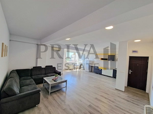Apartament modern 2 camere, 70 mp,  etaj 7, Torontalului