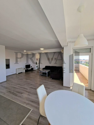 Apartament 2 camere, 70 mp,  etaj 7, Torontalului - imagine 2