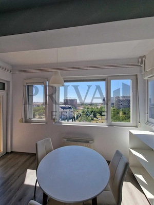 Apartament 2 camere, 70 mp,  etaj 7, Torontalului - imagine 3