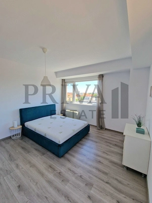 Apartament 2 camere, 70 mp,  etaj 7, Torontalului - imagine 5