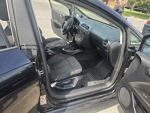 Vand Seat Leon FR 2.0TFSI 300 cai Soft - imagine 5