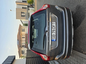 Vand Volvo 60 - imagine 2